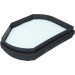 KAMOKA Filter, Innenraumluft | F402301 KAMOKA Filter, Innenraumluft | F402301