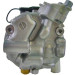 Kompressor, Klimaanlage | ACP 811 000S Kompressor, Klimaanlage | ACP 811 000S