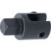 BGS Reparatursatz für Gelenkgriff | für Art. 74255 | 74255-1 BGS Reparatursatz für Gelenkgriff | für Art. 74255 | 74255-1