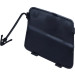 Abschlepphaken-Clip für Renault Master Iii | 239311J Abschlepphaken-Clip für Renault Master Iii | 239311J