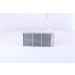Heizkühler PKW | LAND ROVER FREELANDER 97-01 | 73000 Heizkühler PKW | LAND ROVER FREELANDER 97-01 | 73000