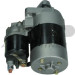 Anlasser | STA0067R Anlasser | STA0067R
