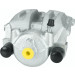 Tauschbremssattel HA re | BMW 1 (E87) 120 d 03 - 12 | BHN1125E Tauschbremssattel HA re | BMW 1 (E87) 120 d 03 - 12 | BHN1125E