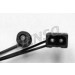 Denso | Lambdasonde | DOX-1376 Denso | Lambdasonde | DOX-1376
