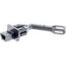 MAHLE Sensor, Innenraumtemperatur | ASE 27 000P MAHLE Sensor, Innenraumtemperatur | ASE 27 000P