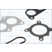 Dichtungsvollsatz, Motor | 50268800 Dichtungsvollsatz, Motor | 50268800