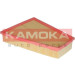 KAMOKA Luftfilter | F234301 KAMOKA Luftfilter | F234301
