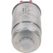 Kraftstofffilter | OPEL Meriva | F 026 402 054 Kraftstofffilter | OPEL Meriva | F 026 402 054
