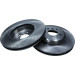 Maxgear Bremsscheibe Bmw S. 5/6 F10/F11/F18 10 | 19-2200 Maxgear Bremsscheibe Bmw S. 5/6 F10/F11/F18 10 | 19-2200