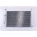 Kondensator PKW | HONDA FR-V 2.2 D 05 | 940064 Kondensator PKW | HONDA FR-V 2.2 D 05 | 940064