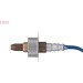 Denso | Lambdasonde DOX-0561