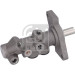 FEBI BILSTEIN Hauptbremszylinder 31759