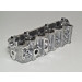 AMC Zylinderkopf AMC Zylinderkopf
