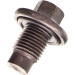 DRM01356 Verschlussschraube, Ölwanne
