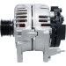 Lichtmaschine | DAF,SEAT,SKODA,VW | 1 986 A00 782 Lichtmaschine | DAF,SEAT,SKODA,VW | 1 986 A00 782