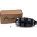ARNOTT Fahrwerksfeder