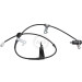 A.B.S. ABS Sensor | 31895 A.B.S. ABS Sensor | 31895