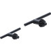 BGS Bohrfutterschlüssel-Satz | Ø 10 / 13 mm | 2-tlg | 8212 BGS Bohrfutterschlüssel-Satz | Ø 10 / 13 mm | 2-tlg | 8212