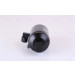 Trockner PKW | Opel Astra | 95027 Trockner PKW | Opel Astra | 95027