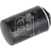 Ölfilter Vw 1.8/2.0Tfsi 08 | 38477 Ölfilter Vw 1.8/2.0Tfsi 08 | 38477