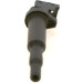 Kerzenschaftsp.m.EFT | CITROEN,PEUGEOT,MINI | 0 221 504 470 Kerzenschaftsp.m.EFT | CITROEN,PEUGEOT,MINI | 0 221 504 470