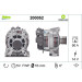 VALEO Generator 200052 VALEO CORE-FLEX