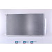 Kondensator PKW | Honda CR-V 12 | 940538 Kondensator PKW | Honda CR-V 12 | 940538