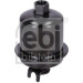 FEBI BILSTEIN Kraftstofffilter | 26447
