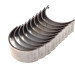 Pleuellager | 87694600 Pleuellager | 87694600