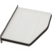 AMC Innenraumfilter PKW | VW Caddy,Golf 08 | FCA-10048 AMC Innenraumfilter PKW | VW Caddy,Golf 08 | FCA-10048