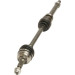 Antriebswelle | 49-1850 Antriebswelle | 49-1850