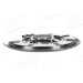 BREMSANKERBLECH H R VERZINKT | MERCEDES A-KLASSE W169 9,04-6,12 | 3506878 BREMSANKERBLECH H R VERZINKT | MERCEDES A-KLASSE W169 9,04-6,12 | 3506878