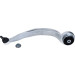 Querlenker VA re hi | AUD,SEAT,SKODA,VW | 38965 01 Querlenker VA re hi | AUD,SEAT,SKODA,VW | 38965 01