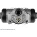 Radbremszylinder | ADT34439 Radbremszylinder | ADT34439