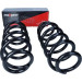 Fahrwerksfeder | 60-1058D Fahrwerksfeder | 60-1058D