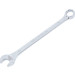 BGS Maul-Ringschlüssel | extra lang | SW 13 mm | 1228-13 BGS Maul-Ringschlüssel | extra lang | SW 13 mm | 1228-13
