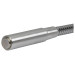 SW-Stahl Flexibler Magnetheber 1.800 gramm | extra stark | 30020L SW-Stahl Flexibler Magnetheber 1.800 gramm | extra stark | 30020L