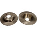 Maxgear Bremsscheibe Db T. W210 Kombi | 19-1015 Maxgear Bremsscheibe Db T. W210 Kombi | 19-1015