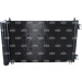 Kondensator, Klimaanlage EASY FIT 35899
