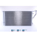 Kondensator PKW | HYUNDAI i40 GAS 11 | 940244 Kondensator PKW | HYUNDAI i40 GAS 11 | 940244