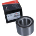 Radlager | 33-1251 Radlager | 33-1251