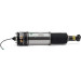 Arnott Luftfederbein HA re | BMW 7 EDC 01 | AS-2978 Arnott Luftfederbein HA re | BMW 7 EDC 01 | AS-2978