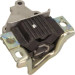 Lagerung, Motor Fiat Ducato | 1358088080