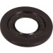 Wellendichtring 20X44X3,5 | 12034960B