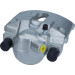 Bremssattel | 82-0584 Bremssattel | 82-0584