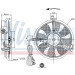 Kühlerlüfter PKW | VW Passat 96-01 | 85519 Kühlerlüfter PKW | VW Passat 96-01 | 85519