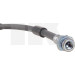 Bremsschlauch | 8522104 Bremsschlauch | 8522104