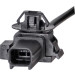 A.B.S. ABS Sensor | 31673 A.B.S. ABS Sensor | 31673