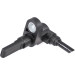 A.B.S. ABS Sensor | 31832 A.B.S. ABS Sensor | 31832