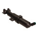 Waschwasserdüse, Scheinwerferreinigung | 45-0082 Waschwasserdüse, Scheinwerferreinigung | 45-0082